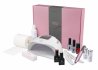 Kits de modelação de unhas